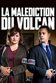 La Malédiction du Volcan (2019)