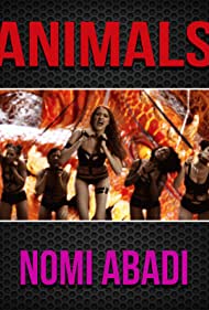 Animals (2020)