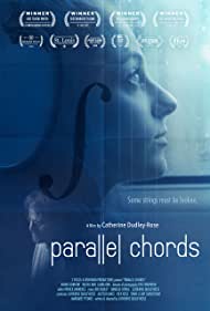 Parallel Chords (Overture) (2015)