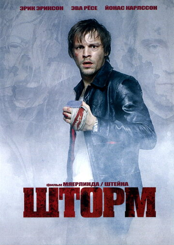 Шторм (2005)