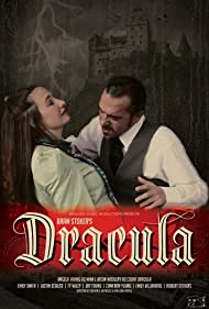 Dracula (2019)